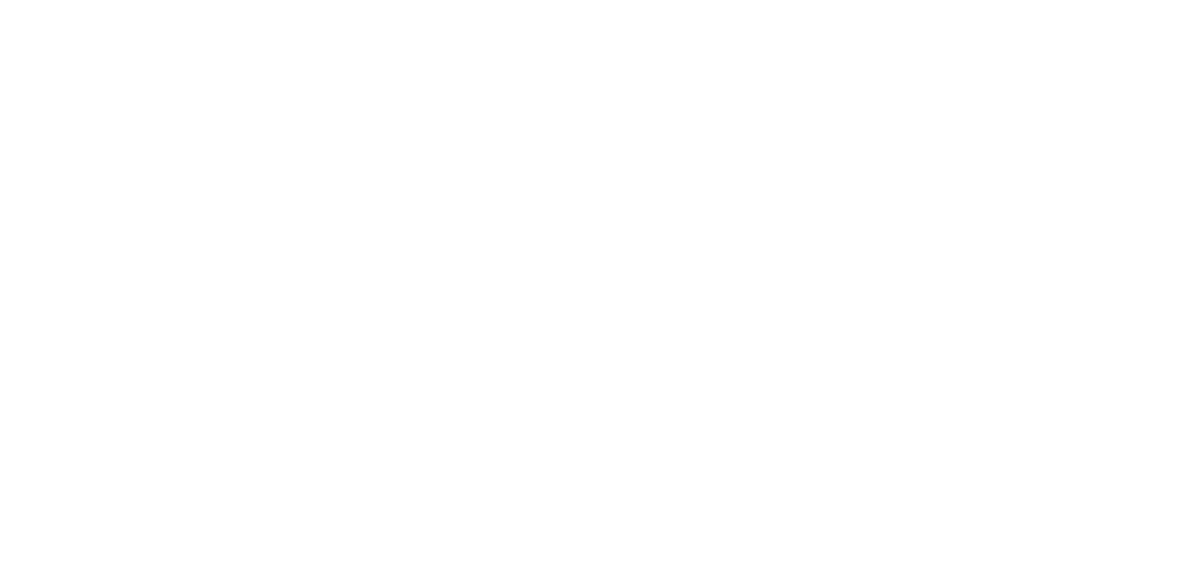 Asha Overseas Logo